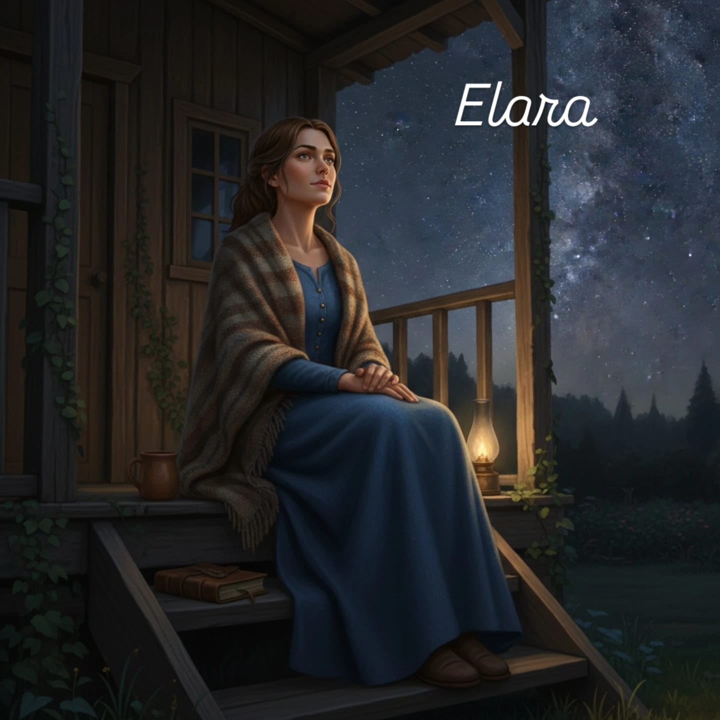 Elara 7